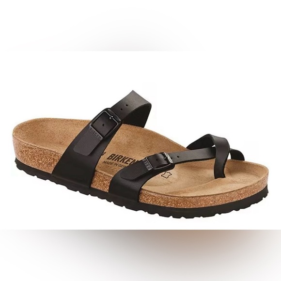Birkenstock Mayari Sandals - Picture 7 of 17
